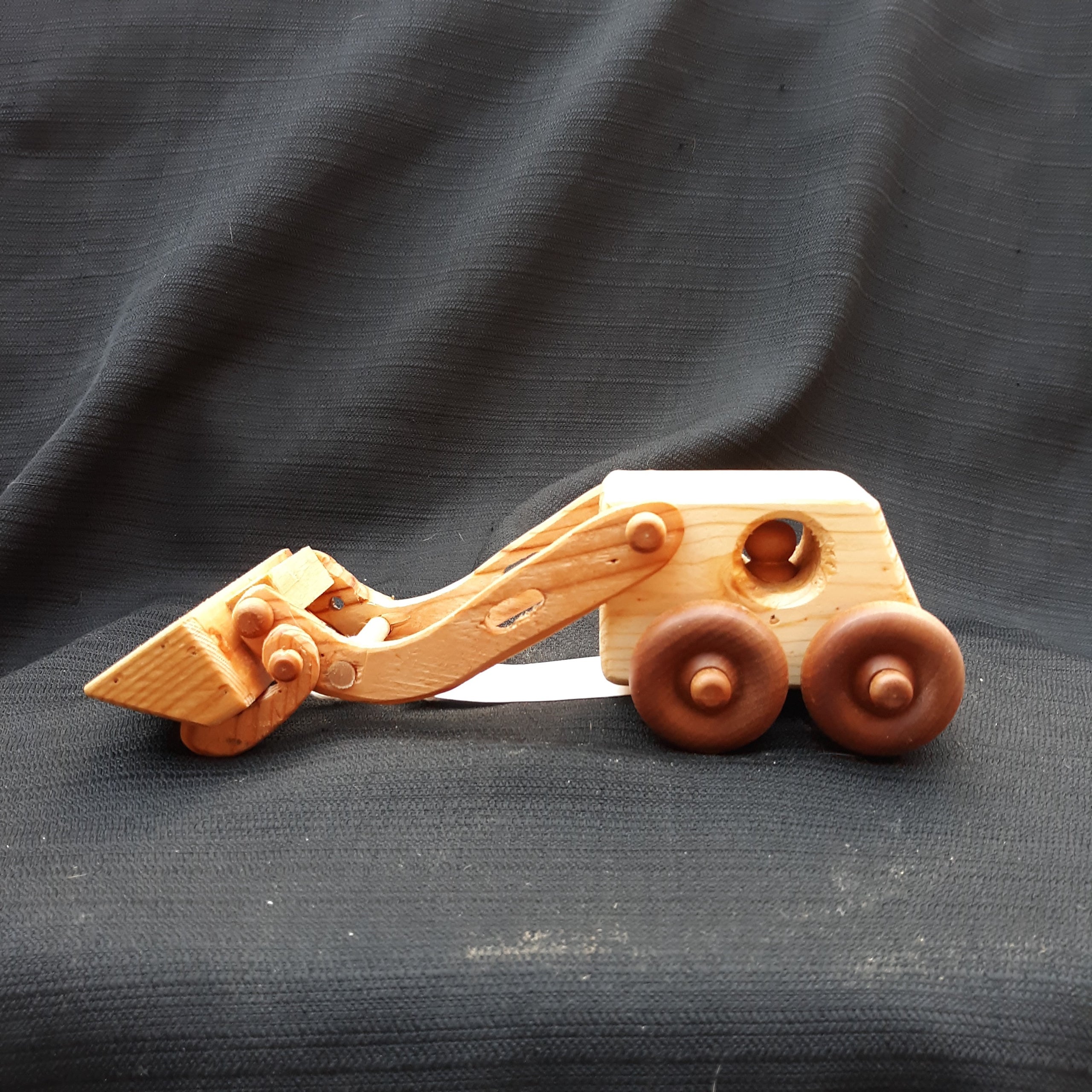 Unusual wooden toys online